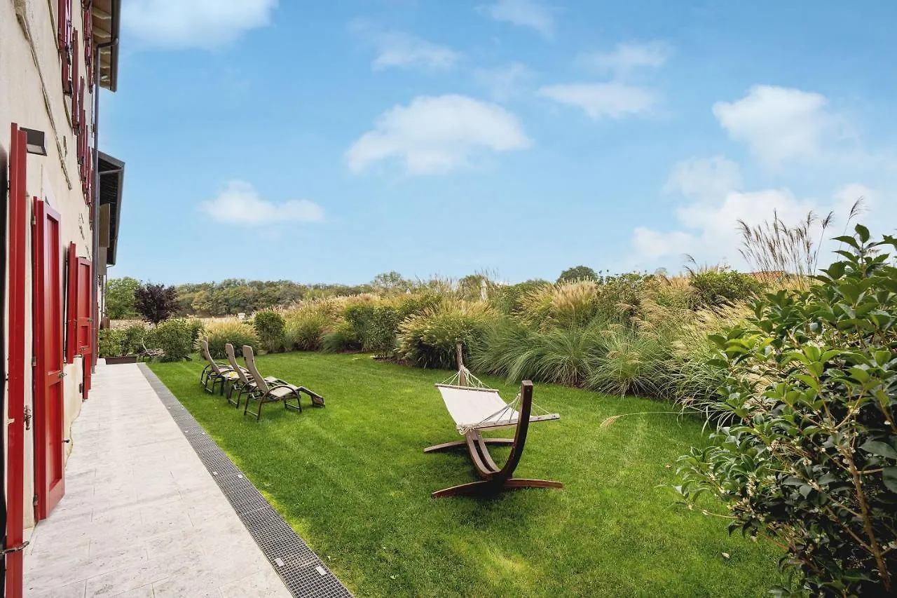 Apartment Ferienwohnung Borgo Di Drugolo Lonato del Garda