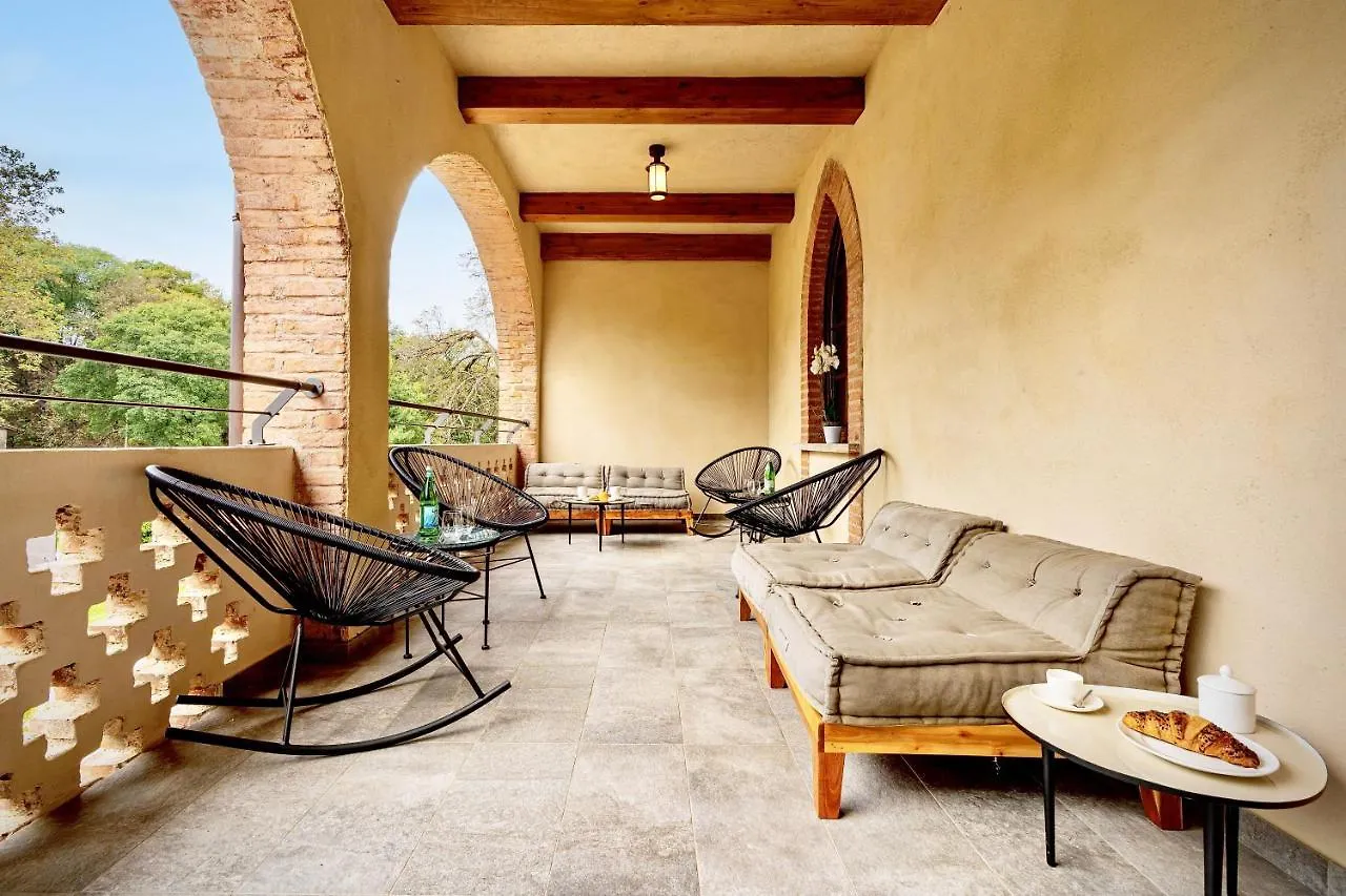 Ferienwohnung Borgo Di Drugolo Lonato del Garda 0*,