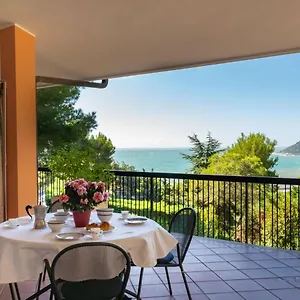 Apartment C2 - And111 By Interhome Apartment Marina dʼAndora