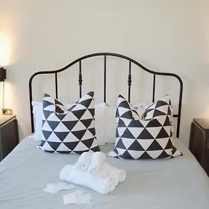 Casa Duke Ferienhaus Corniglia