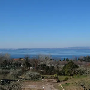 Bellini Apartment Bardolino