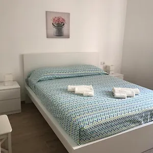 House Di Marco Apartment Chioggia