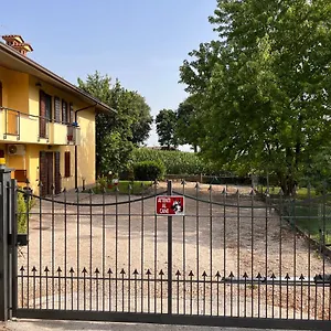 Ferienhaus Paola House, Lonato del Garda