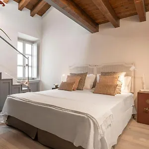 Ferienhaus Corlo, Lonato del Garda