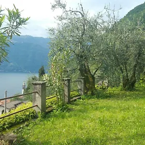 Ferienhaus Gli Ulivi Di, Nesso