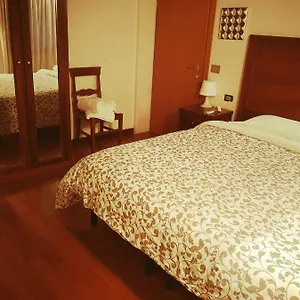 5 Mins To Rialto Bridge Apartment Venedig