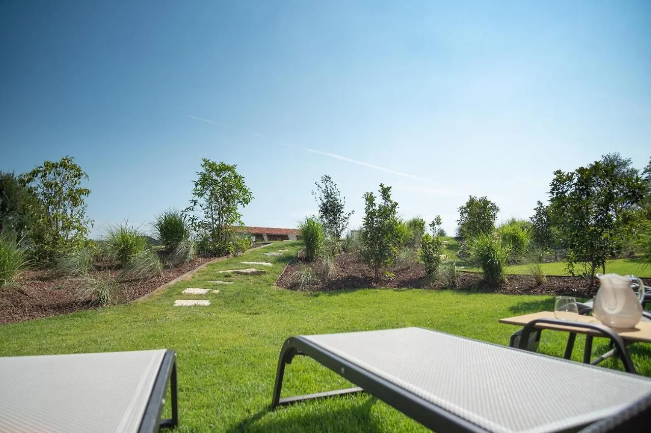 Borgo Di Drugolo Apartment Lonato